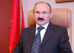 Nizip'deki Suriyelileri kayıt altına almak için M.K.M. oluşturuldu Nizip'deki Suriyelileri kayıt altına almak için M.K.M. oluşturuldu