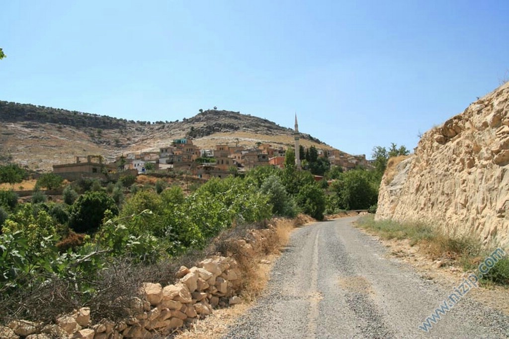 Köylerimizden Fotoğraflar