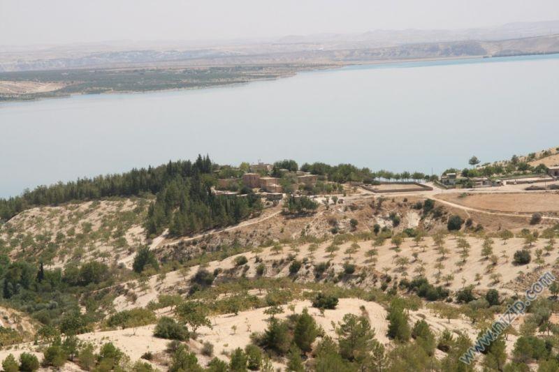 Köylerimizden Fotoğraflar