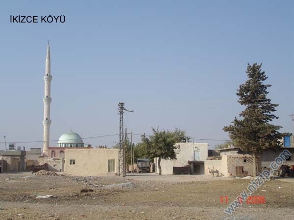 Köylerimizden Fotoğraflar