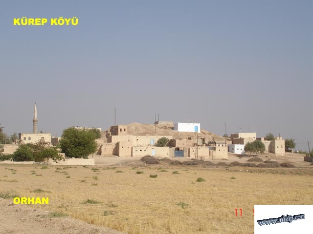 Köylerimizden Fotoğraflar