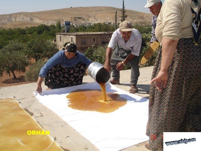 Köylerimizden Fotoğraflar