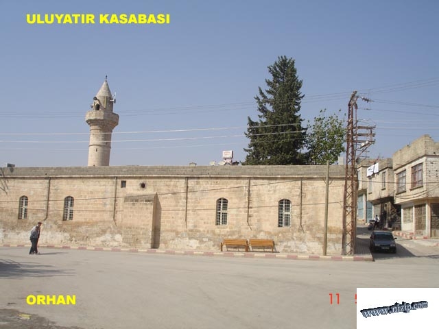 Köylerimizden Fotoğraflar