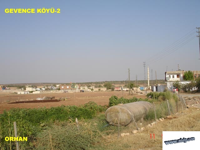 Köylerimizden Fotoğraflar