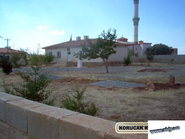 Köylerimizden Fotoğraflar Köylerimizden Fotoğraflar