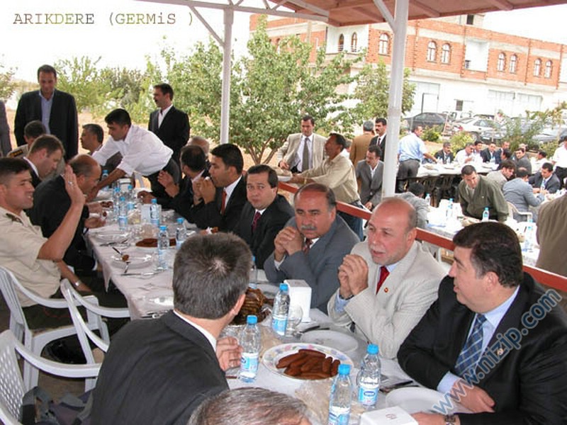 Köylerimizden Fotoğraflar