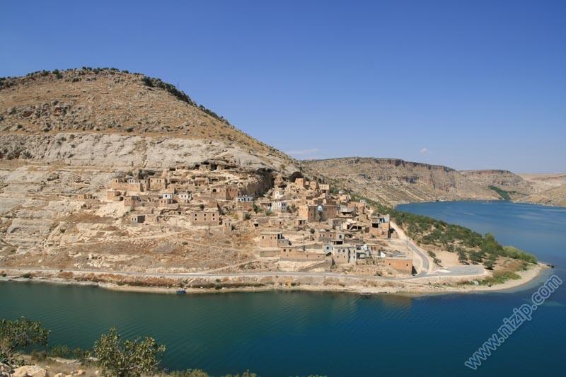 Köylerimizden Fotoğraflar Köylerimizden Fotoğraflar