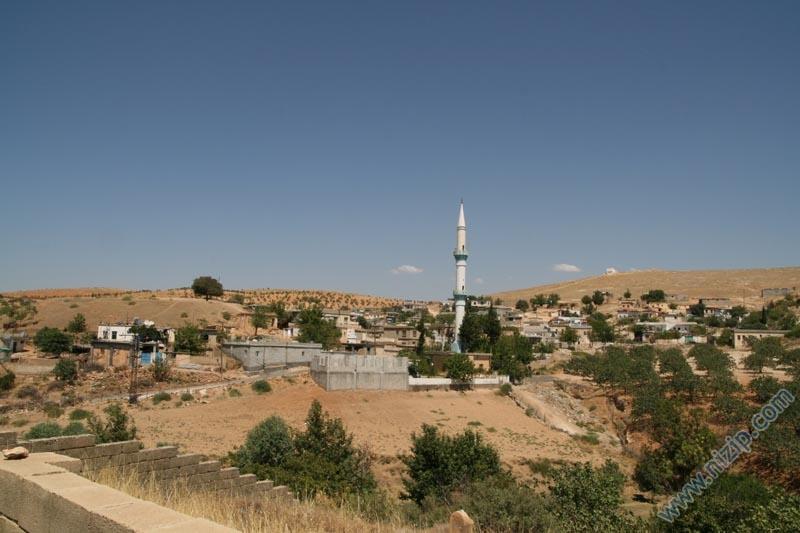 Köylerimizden Fotoğraflar Köylerimizden Fotoğraflar