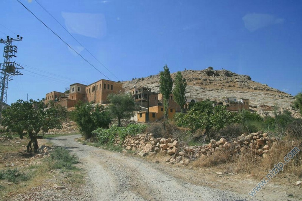 Köylerimizden Fotoğraflar Köylerimizden Fotoğraflar