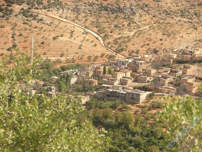 Köylerimizden Fotoğraflar Köylerimizden Fotoğraflar
