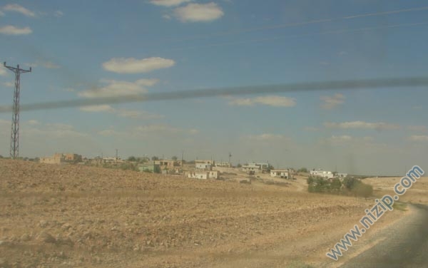 Köylerimizden Fotoğraflar Köylerimizden Fotoğraflar