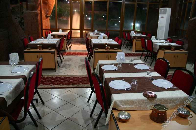 Osmanlı parkı içerisindeki CAFE Osmanlı parkı içerisindeki CAFE