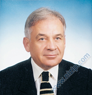 Büyük Gaziantep Buluşması