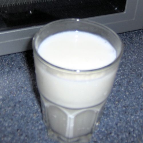 Mercimekli Köfte ve Pancar Ekşisi