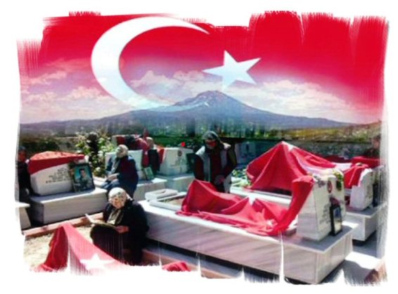 Mitingimiz Vardı
