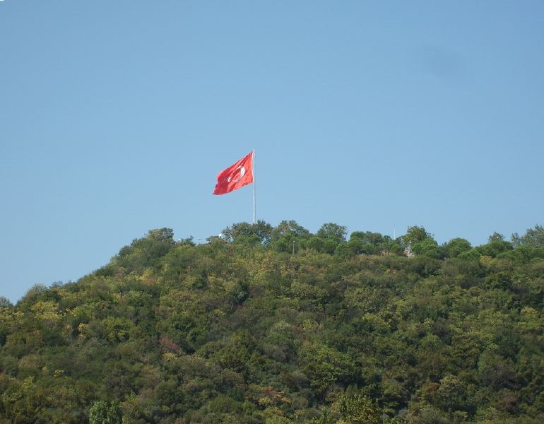 Fotoğrafçılar...