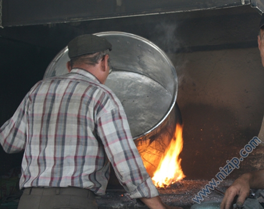 Kalaycılık