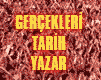 AŞK NEDİR? AŞK NEDİR?