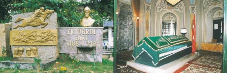 Osmanlı Padişahları