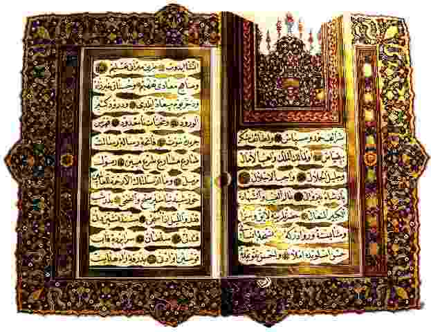 Osmanlı Padişahları