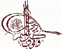 Osmanlı Padişahları
