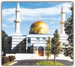 Osmanlı Padişahları