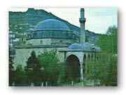 Osmanlı Padişahları