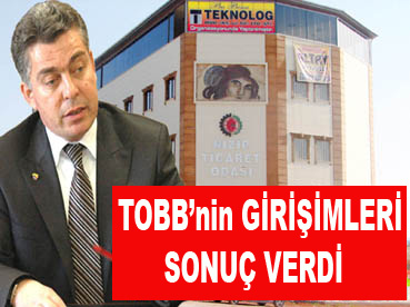Özyurt;"Üyelerimizin mağduriyeti giderilmiştir"