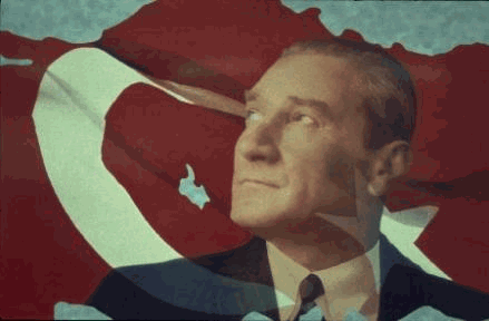 "Unutmadık, Unutmayacağız, Unutturamayacaklar"