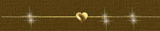 ^^Hayata Dair Notlar^^