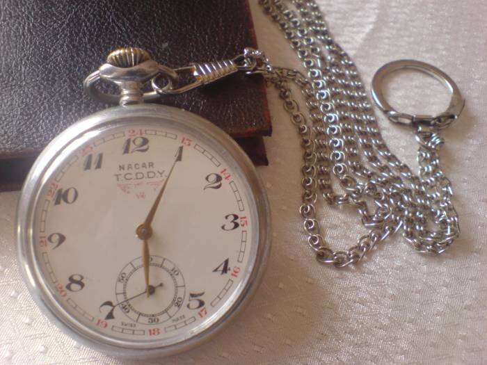 Eskiden Kullandığımız Eşyalar Aletler