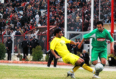 Şehit Kamil Bel.Spor maçı pazar günü 13:30'da Şehit Kamil Bel.Spor maçı pazar günü 13:30'da