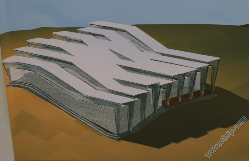 Sarı, ''Zeugma Üstü Kapatılıyor”