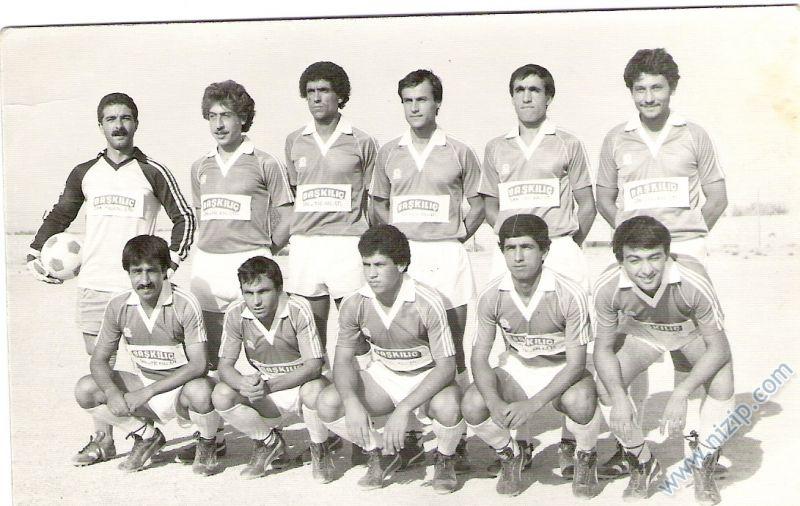 Nizip Belediye Spor