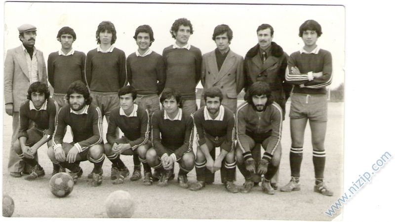 Nizip Belediye Spor