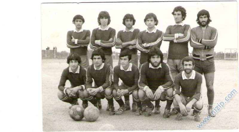 Nizip Belediye Spor