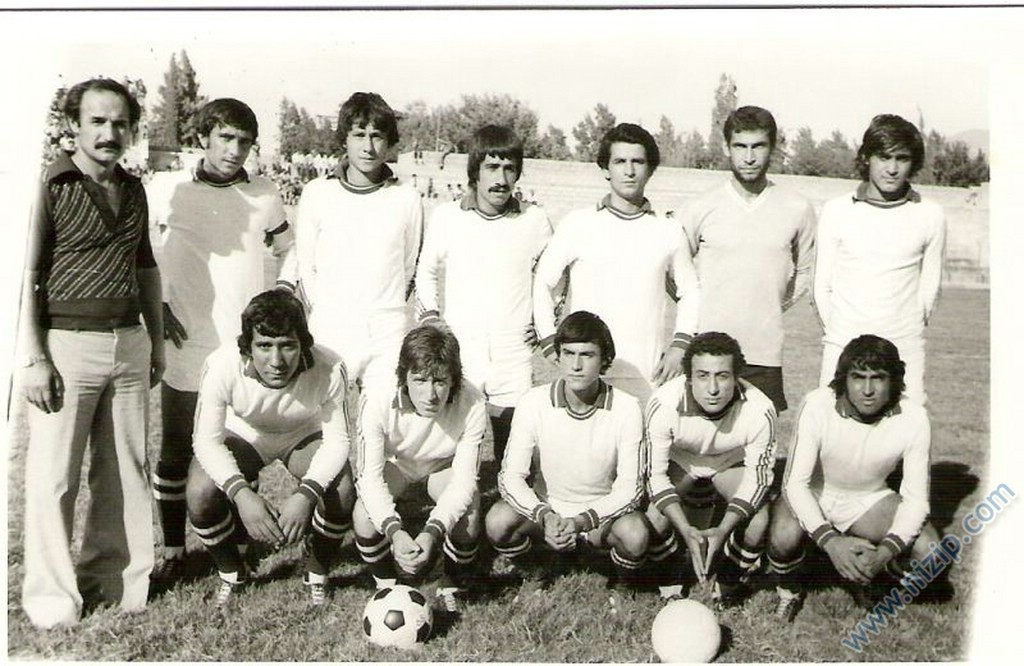 Nizip Belediye Spor