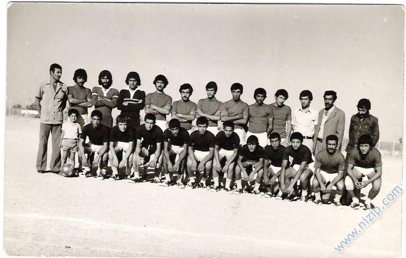 Nizip Belediye Spor