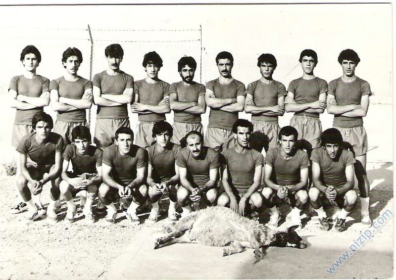 Nizip Belediye Spor