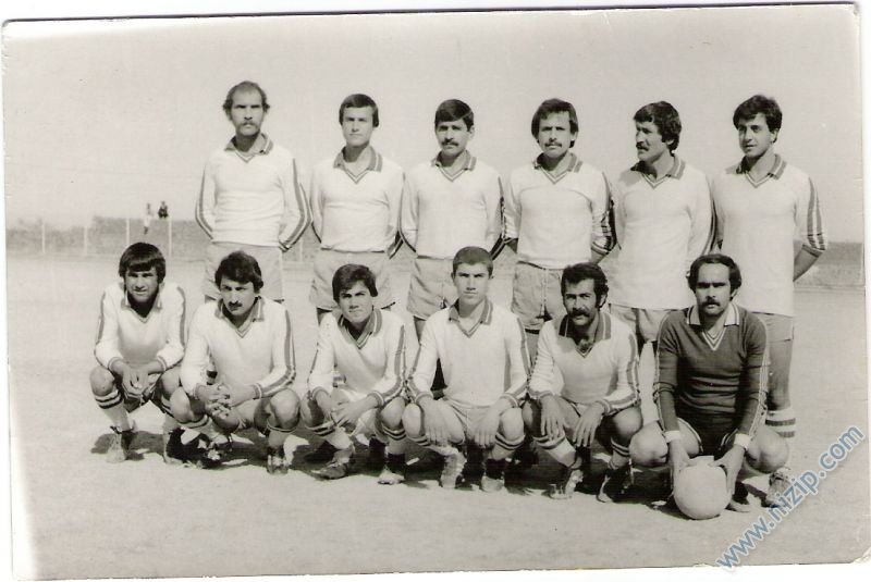 Nizip Belediye Spor