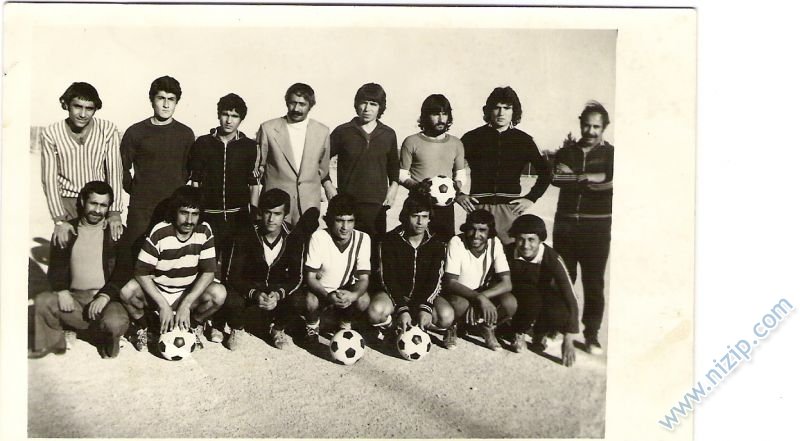 Nizip Belediye Spor