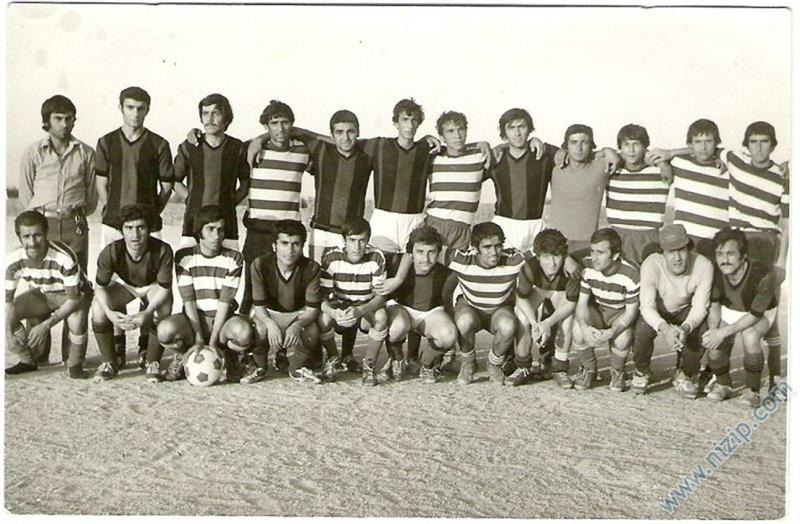 Nizip Belediye Spor