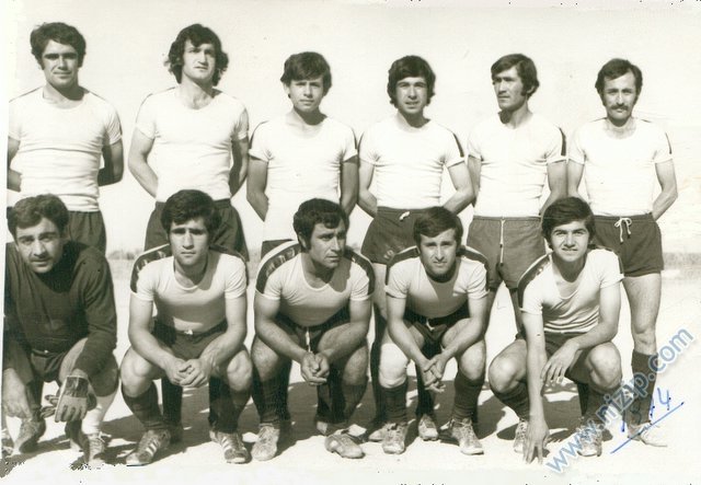 Nizip Belediye Spor