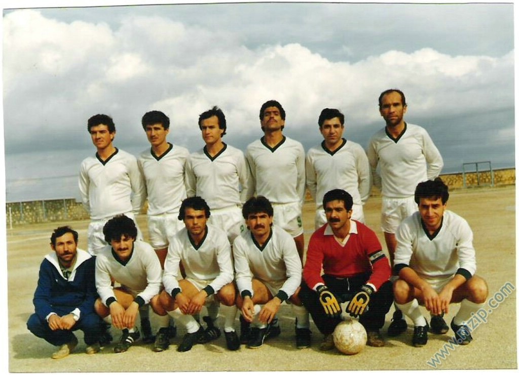 Nizip Belediye Spor