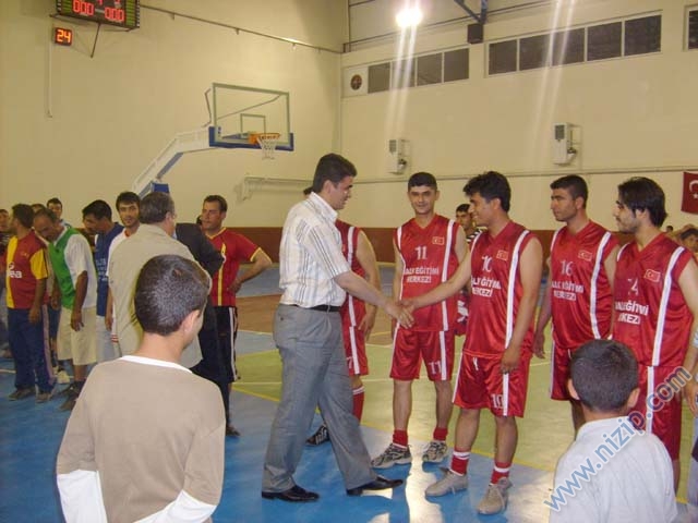 Nizip Belediye Spor