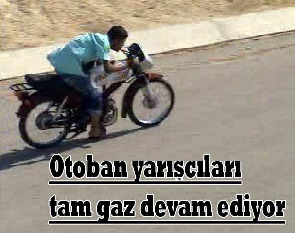 Nizip'e Bir Gençlik Merkezi Yapılmalı!!