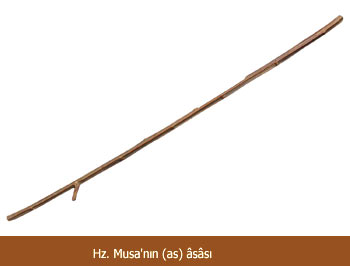 Kutsal Emanetler