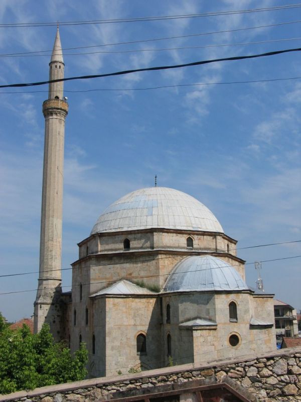 cami ve kabe resimleri