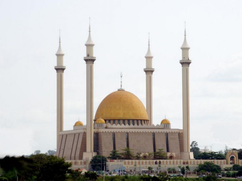 cami ve kabe resimleri