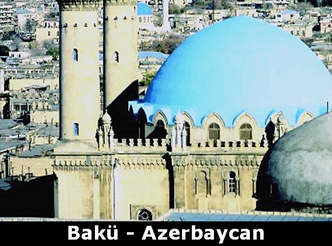 cami ve kabe resimleri